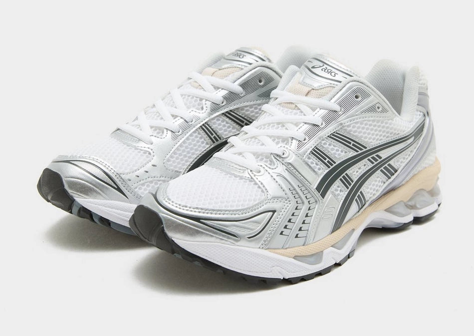 Kayano 14⚪️