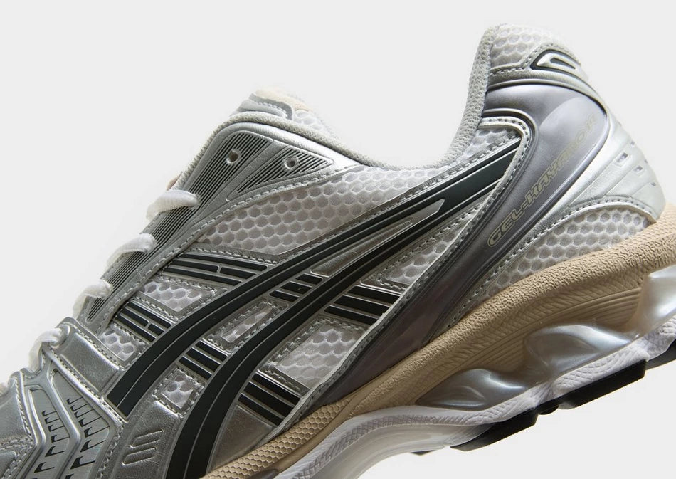 Kayano 14⚪️