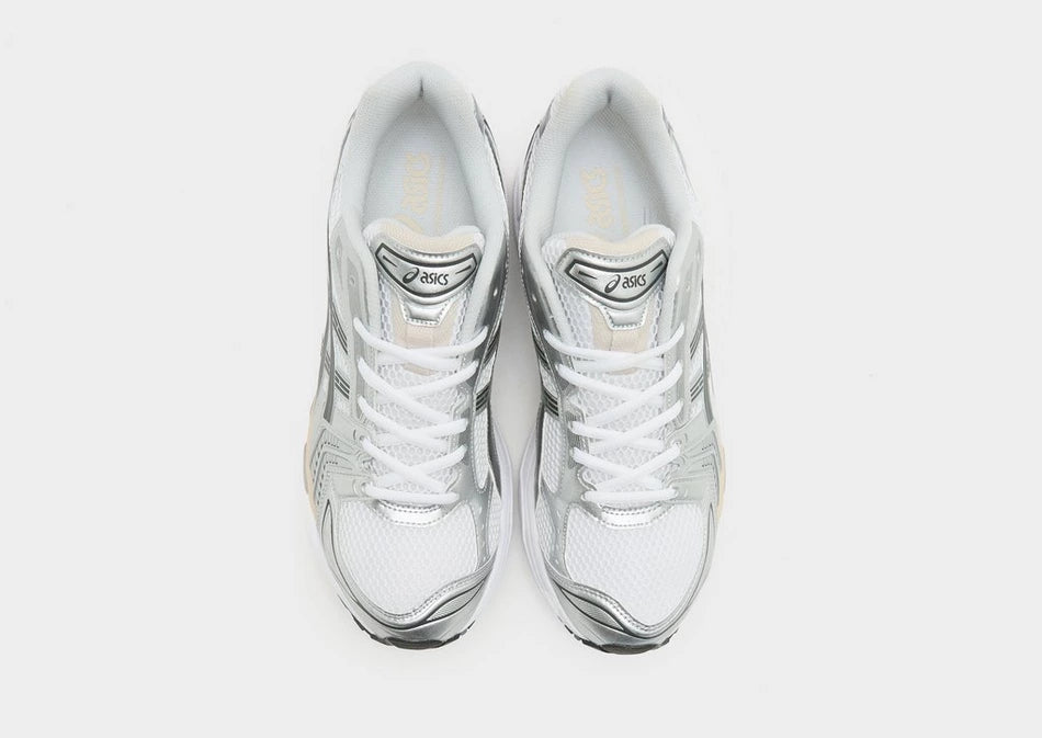 Kayano 14⚪️