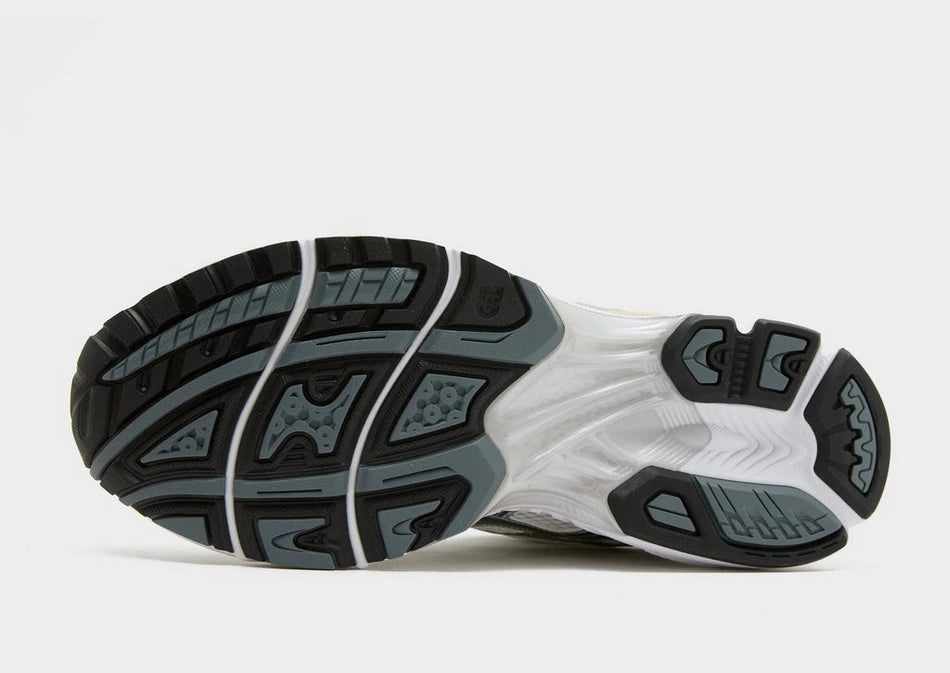 Kayano 14⚪️