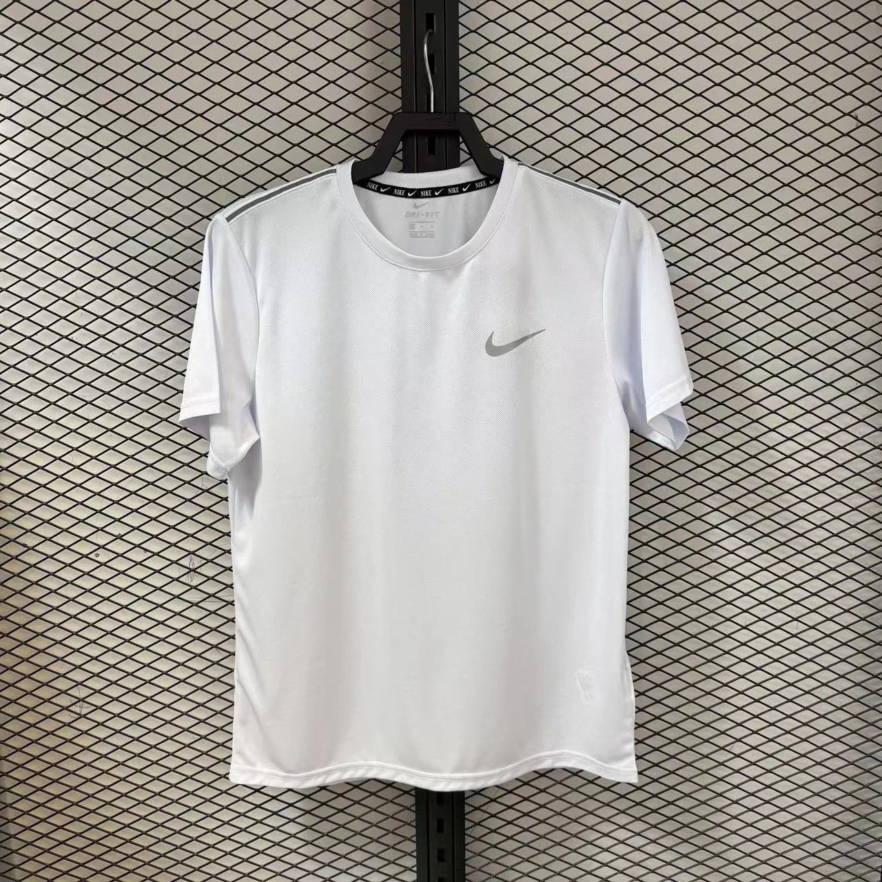 Running Nike